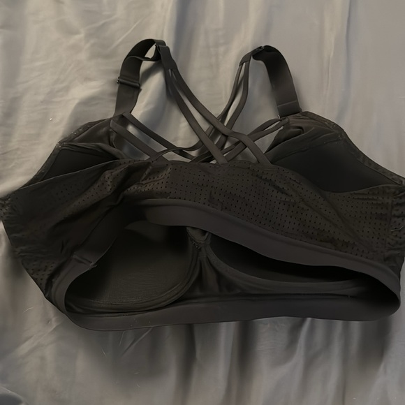 Victoria Secret Sports Bra - Picture 2 of 3